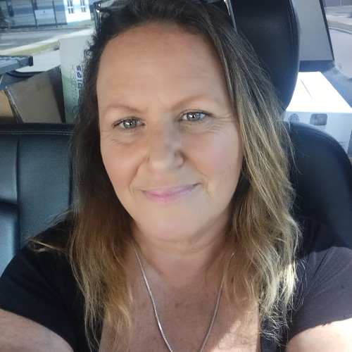 Mikki M. profile photo