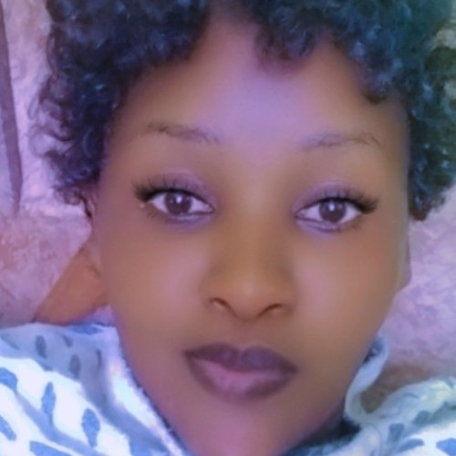 Emily H. profile photo