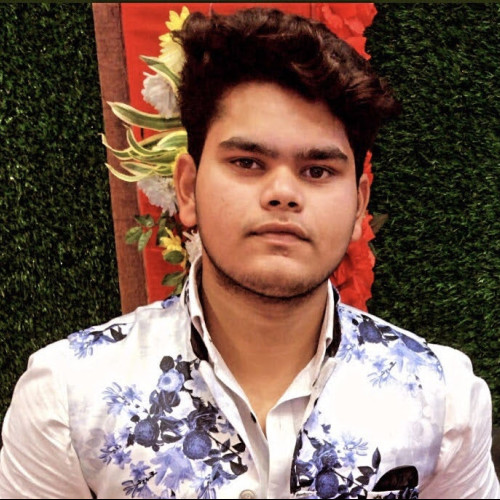 Zeeshan K. profile photo