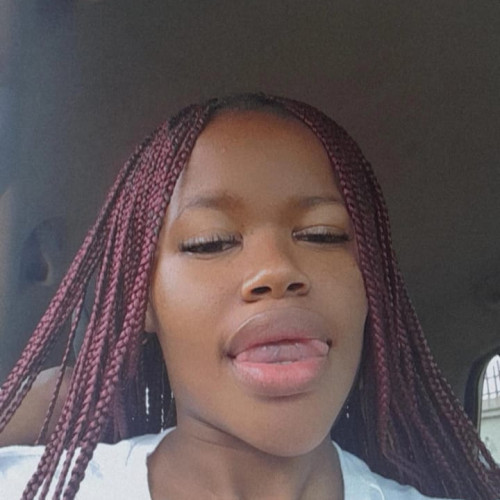 Nobuhle N. profile photo