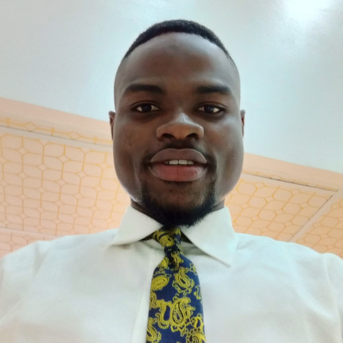 Joshua G. profile photo