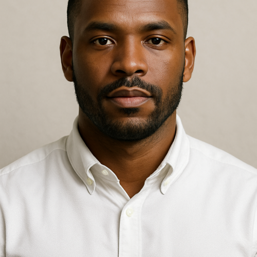 Gray  P. profile photo