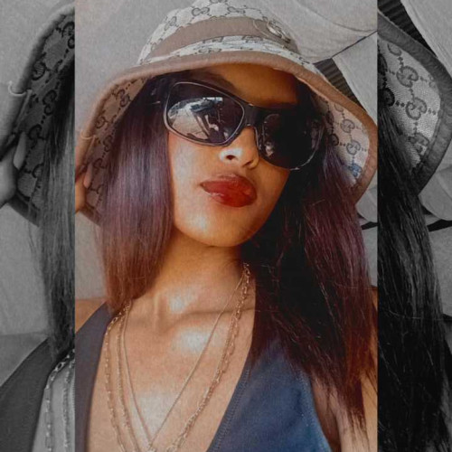Zoe A.