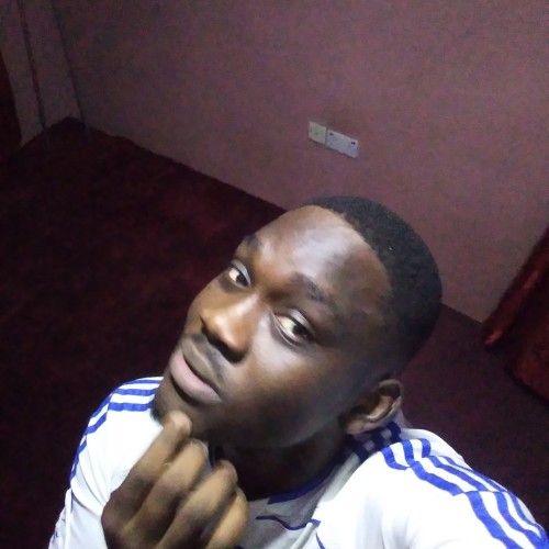 AddaiBoateng R. profile photo