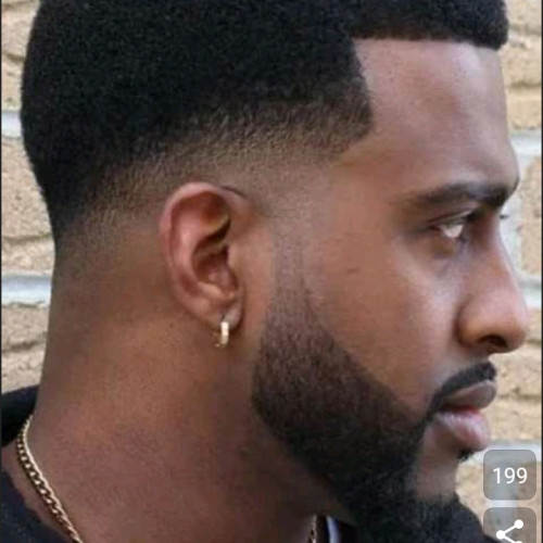 Alvin  T. profile photo