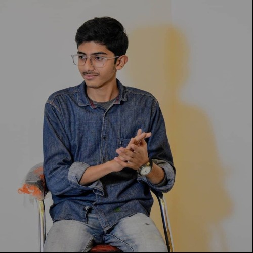 anzar a.