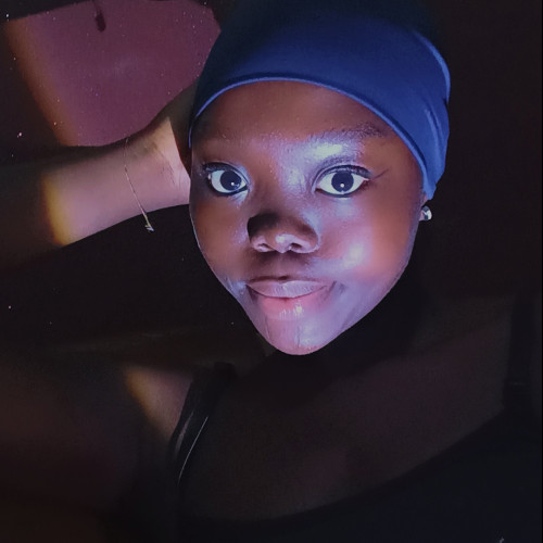 Mimi M. profile photo