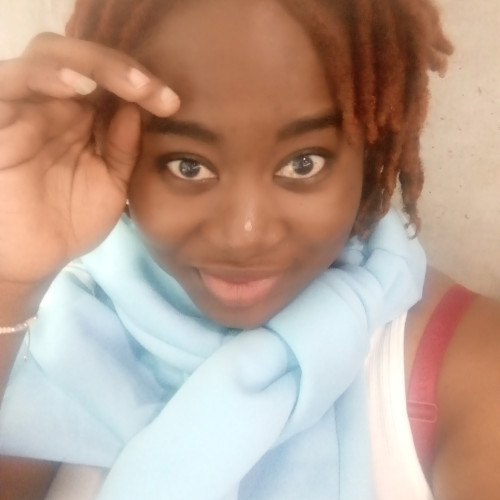 Excel N. profile photo