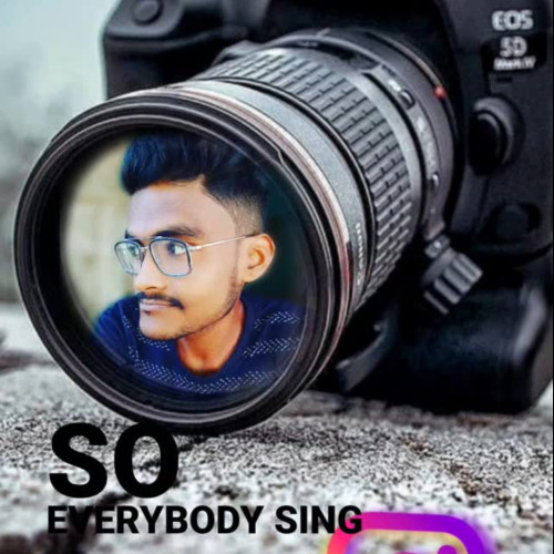 Baskar D. profile photo