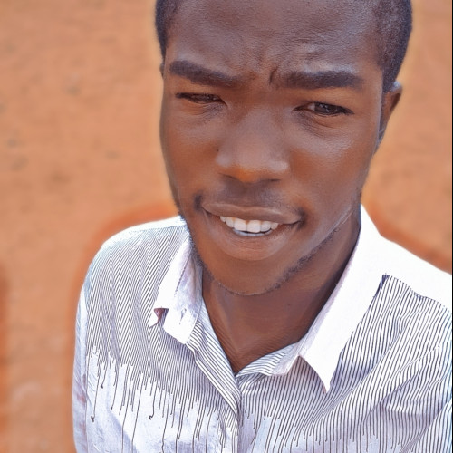 Elias A. profile photo