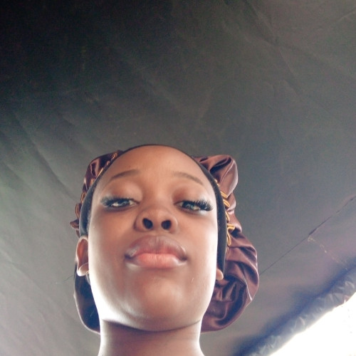 Ruby N. profile photo