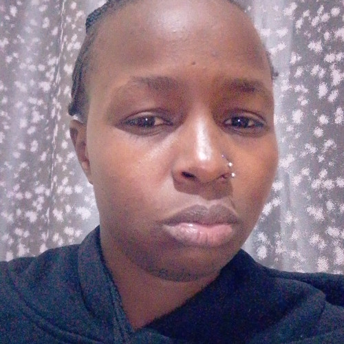 dorcas K. profile photo