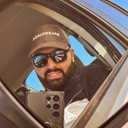 hmaidda s. profile photo