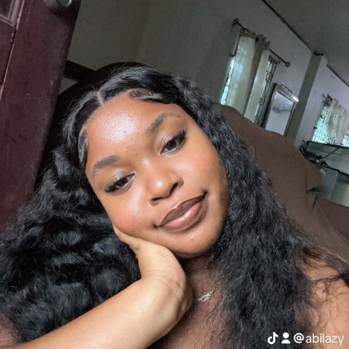 Kataliah T. profile photo