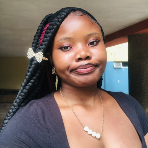 Olgah  O. profile photo