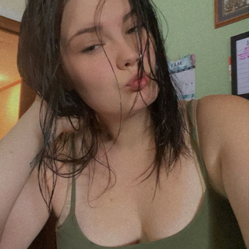 brooke S. profile photo