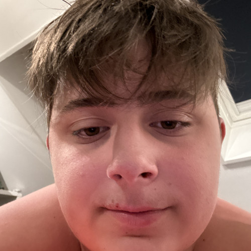 Nico A. profile photo