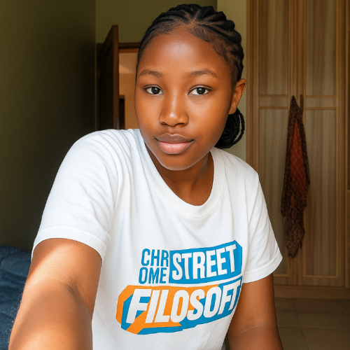 FulltimeLeo N. profile photo