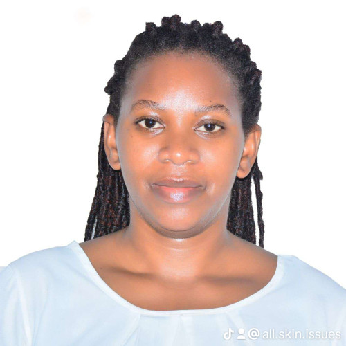 AKAYEZU S. profile photo