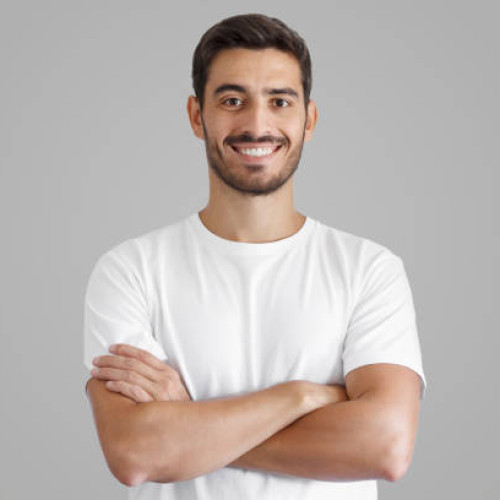 Hakim E. profile photo