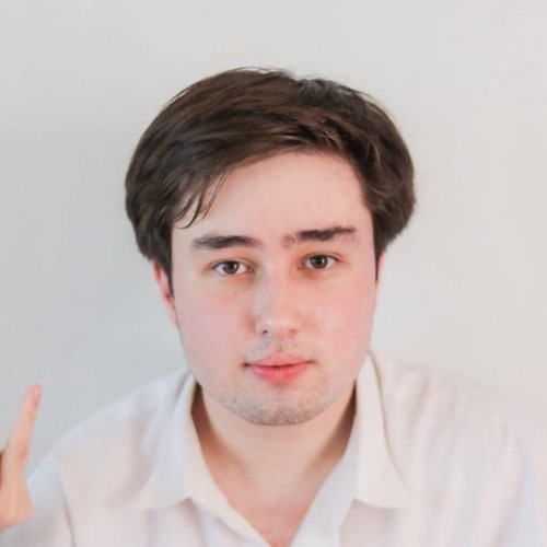 Jerome H. profile photo