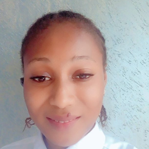 Pamela A. profile photo