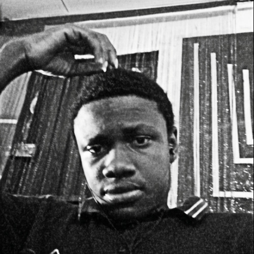 Oludotun  P. profile photo