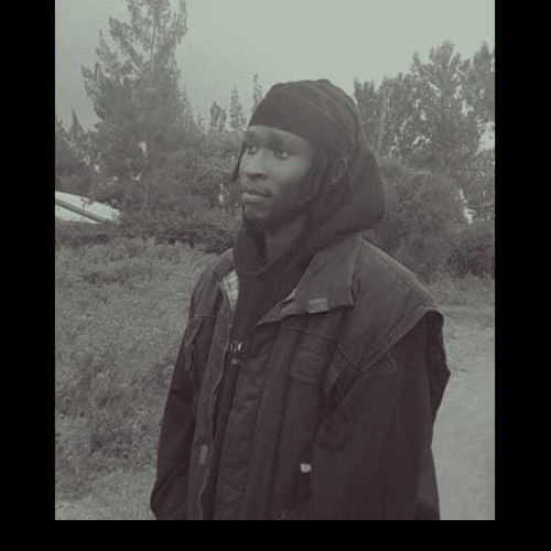Victor O. profile photo