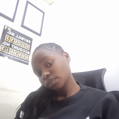 Val O. profile photo