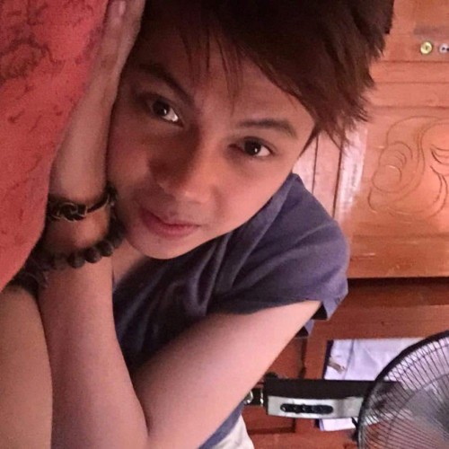 rhenal g. profile photo