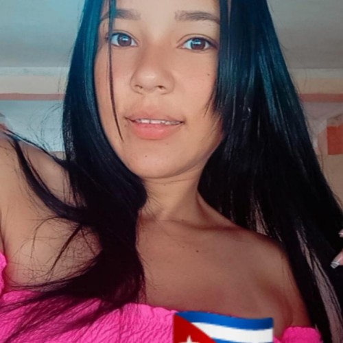 Adriana  M.