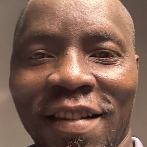 Sylvain S. profile photo