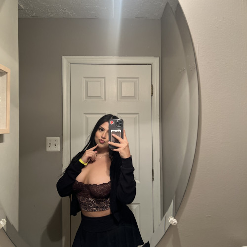 Kimberly B. profile photo