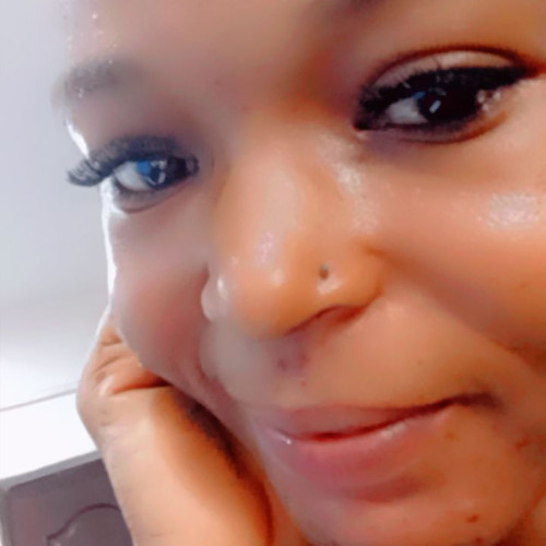 Roseline M.