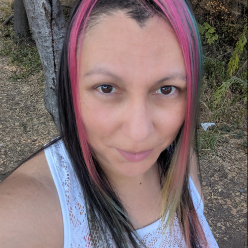 Katherine S. profile photo
