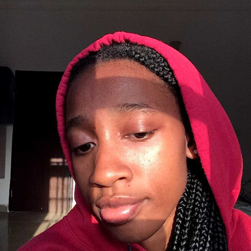 CHRISTABELLE E. profile photo