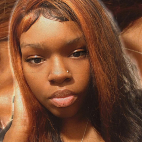 Lakeila S. profile photo