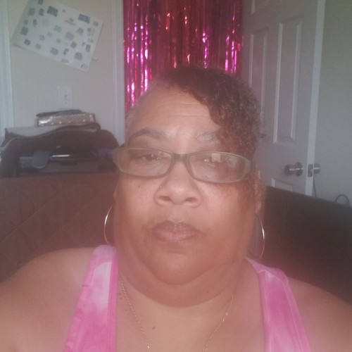 Angella C.