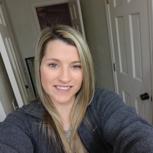 Abby M.