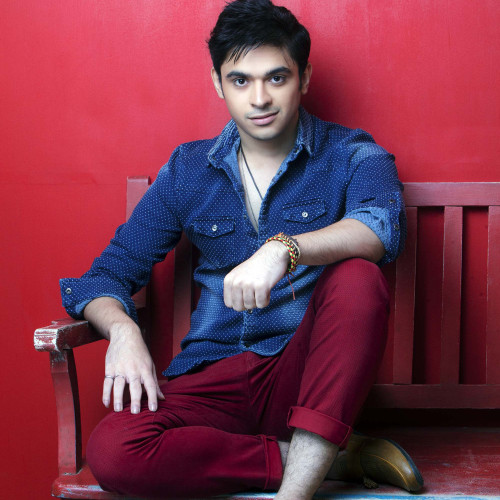 Naveen  B. profile photo