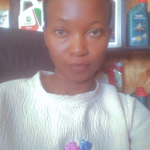 Carolina J. profile photo