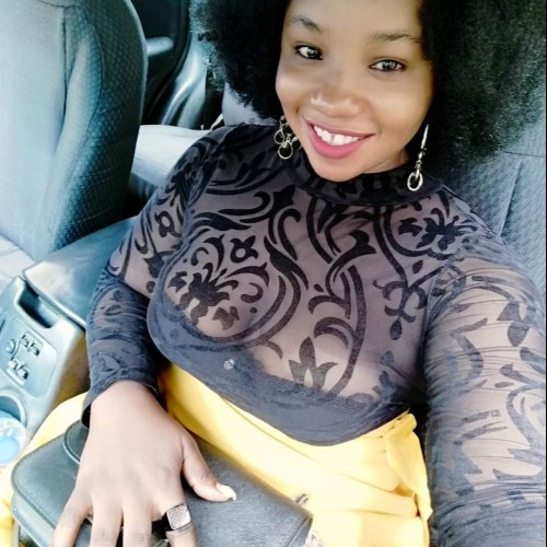 Oluwatosin  O.