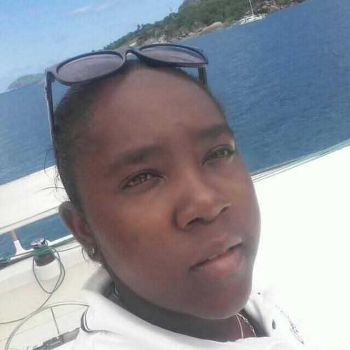 Jay J. profile photo