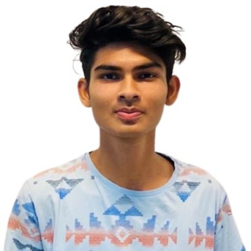 divyansh g.