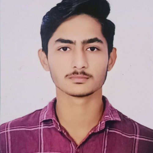 Prakash  P.