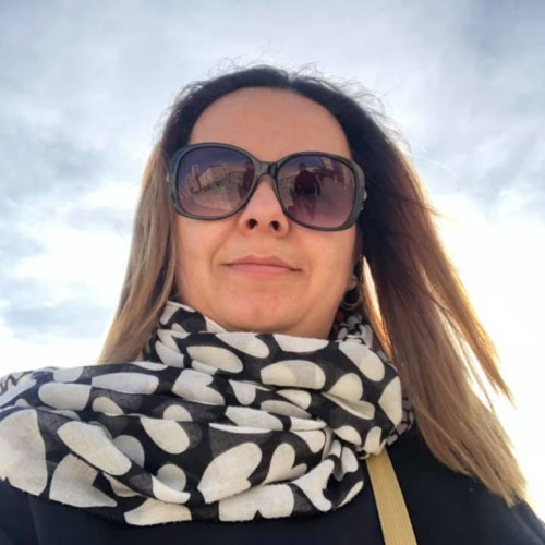 Josipa S.