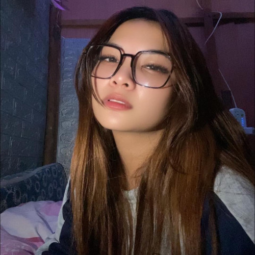 Elytes C. profile photo