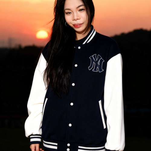sansan c. profile photo