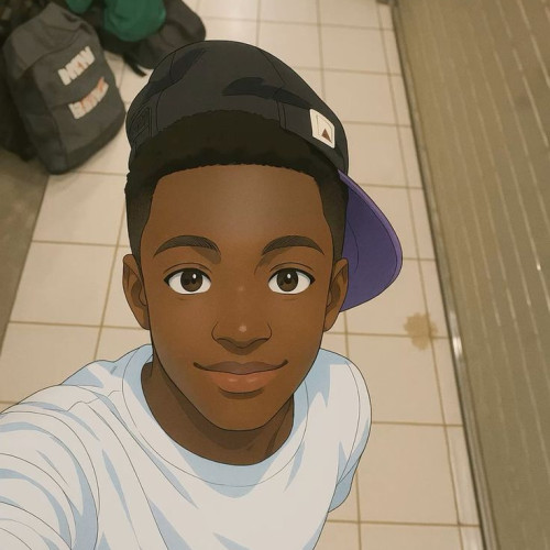 Abayomi  M. profile photo