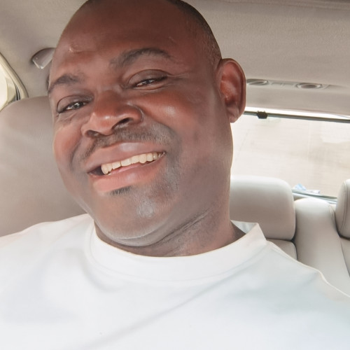 Kems  O. profile photo